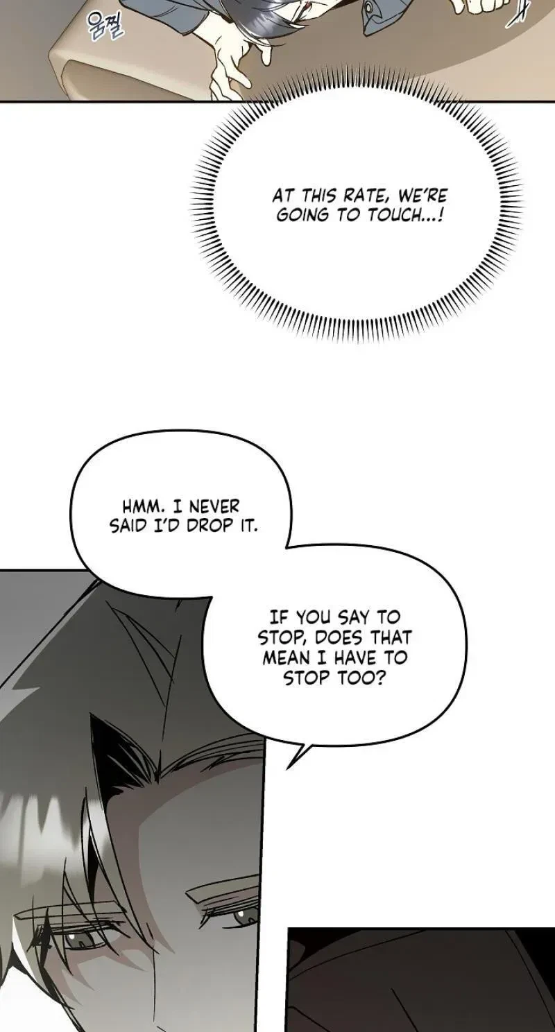 Chapter 12, page 101