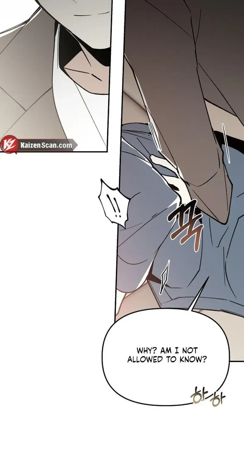 Chapter 12, page 102