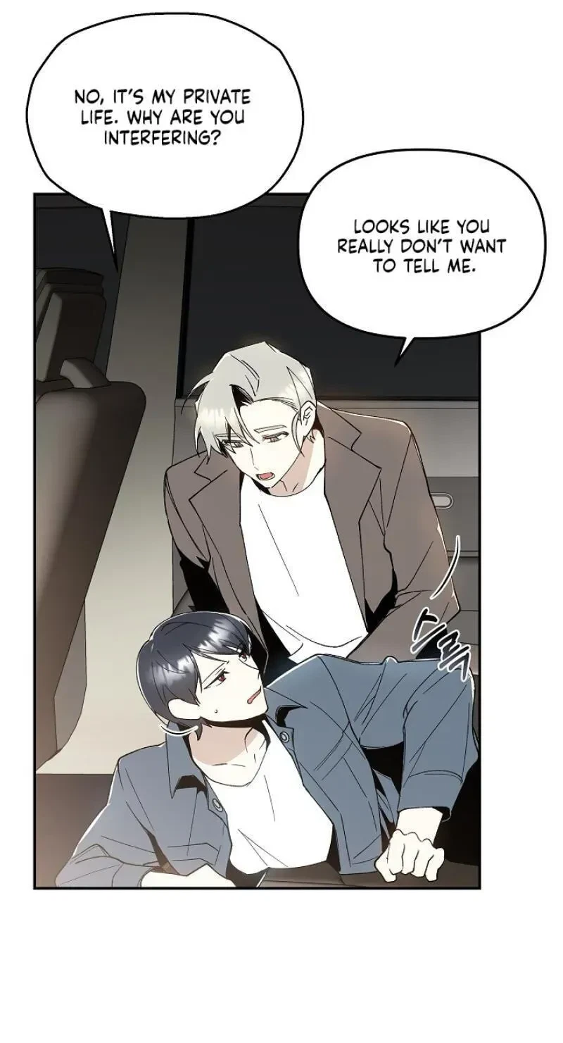 Chapter 12, page 103