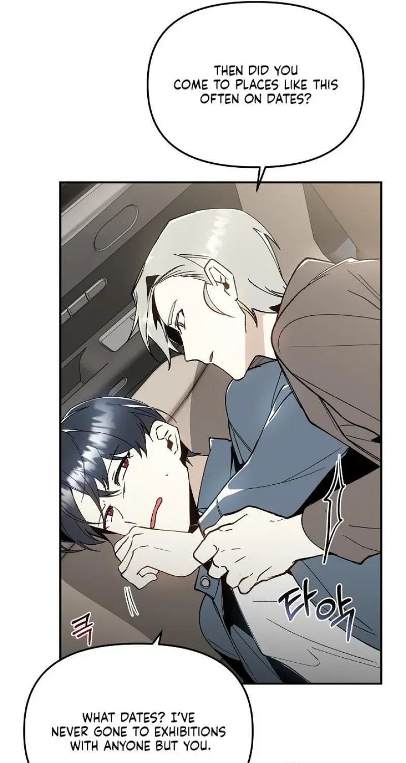 Chapter 12, page 104