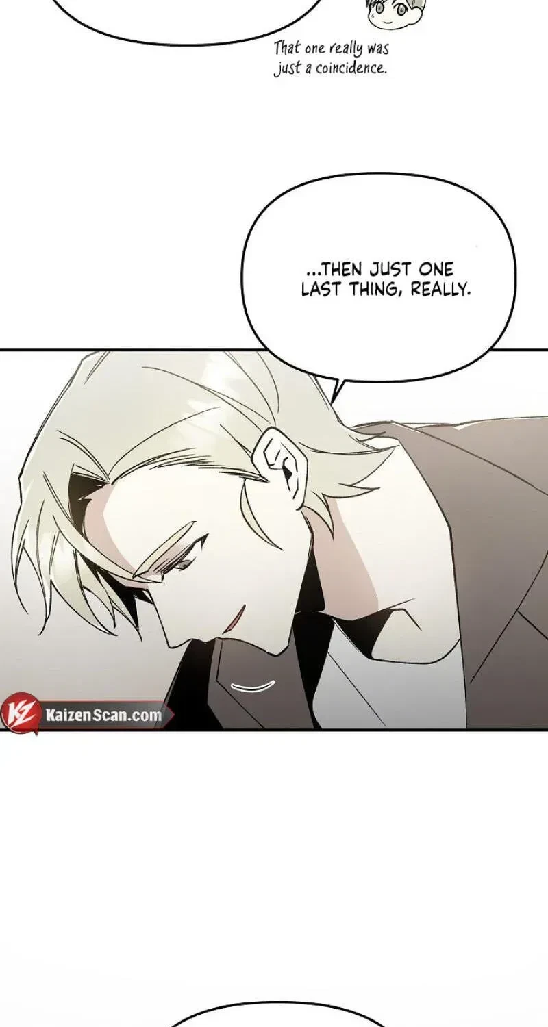 Chapter 12, page 106
