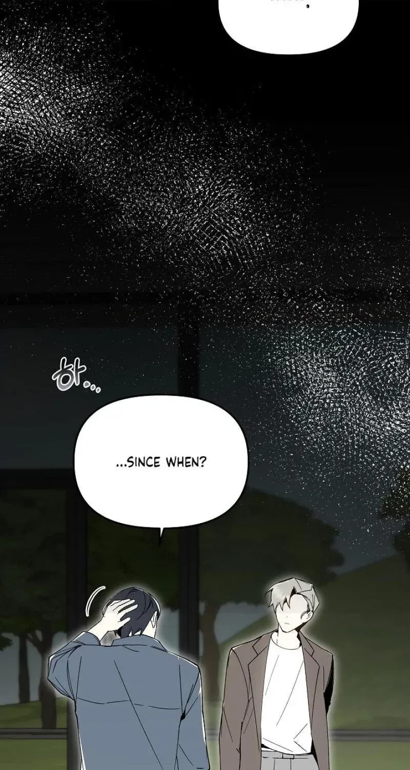 Chapter 12, page 12