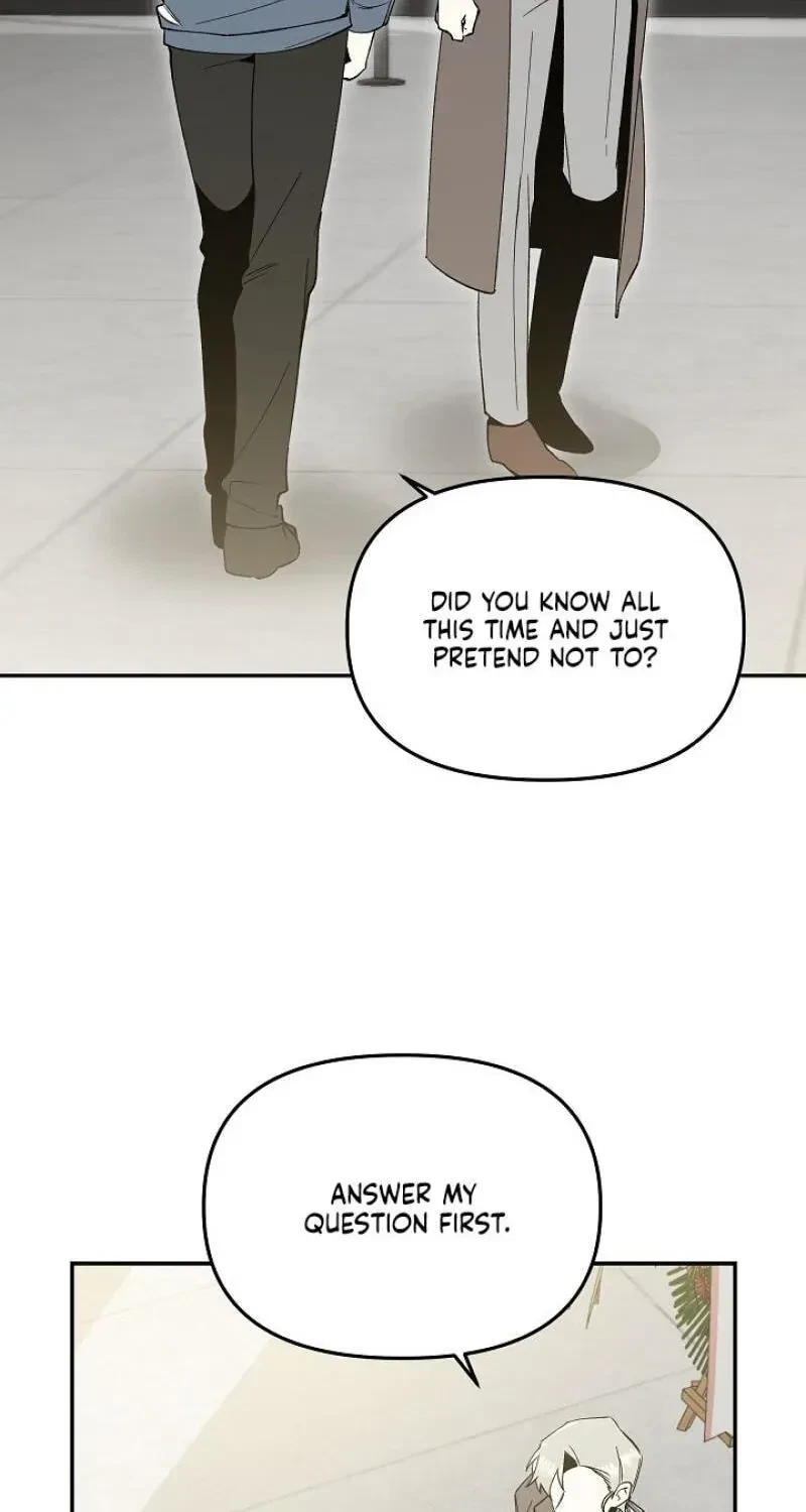 Chapter 12, page 14