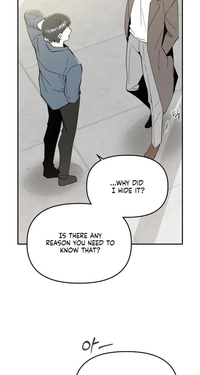 Chapter 12, page 16