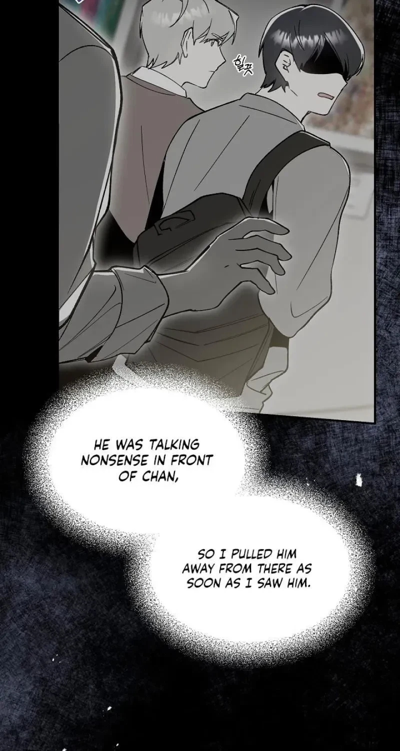Chapter 12, page 30