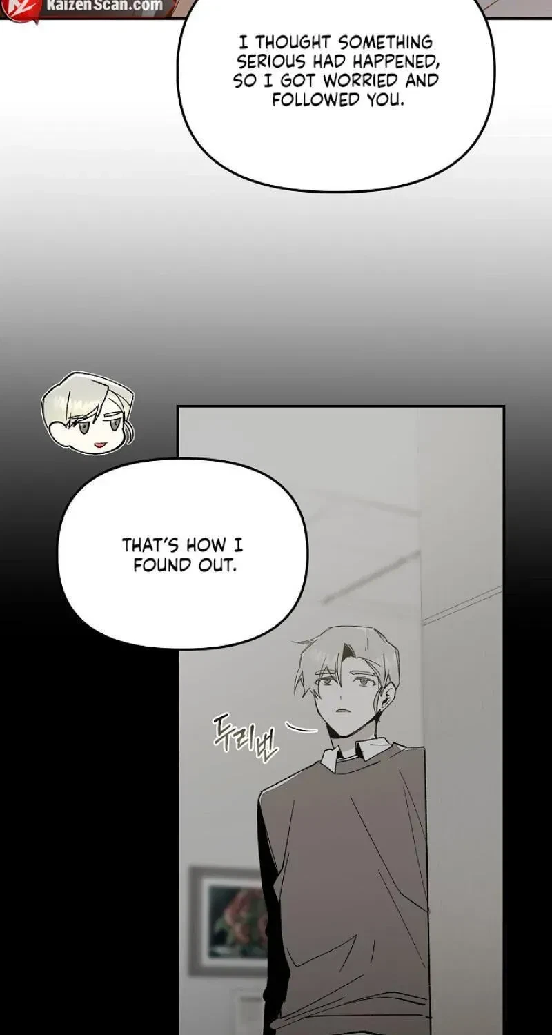 Chapter 12, page 38