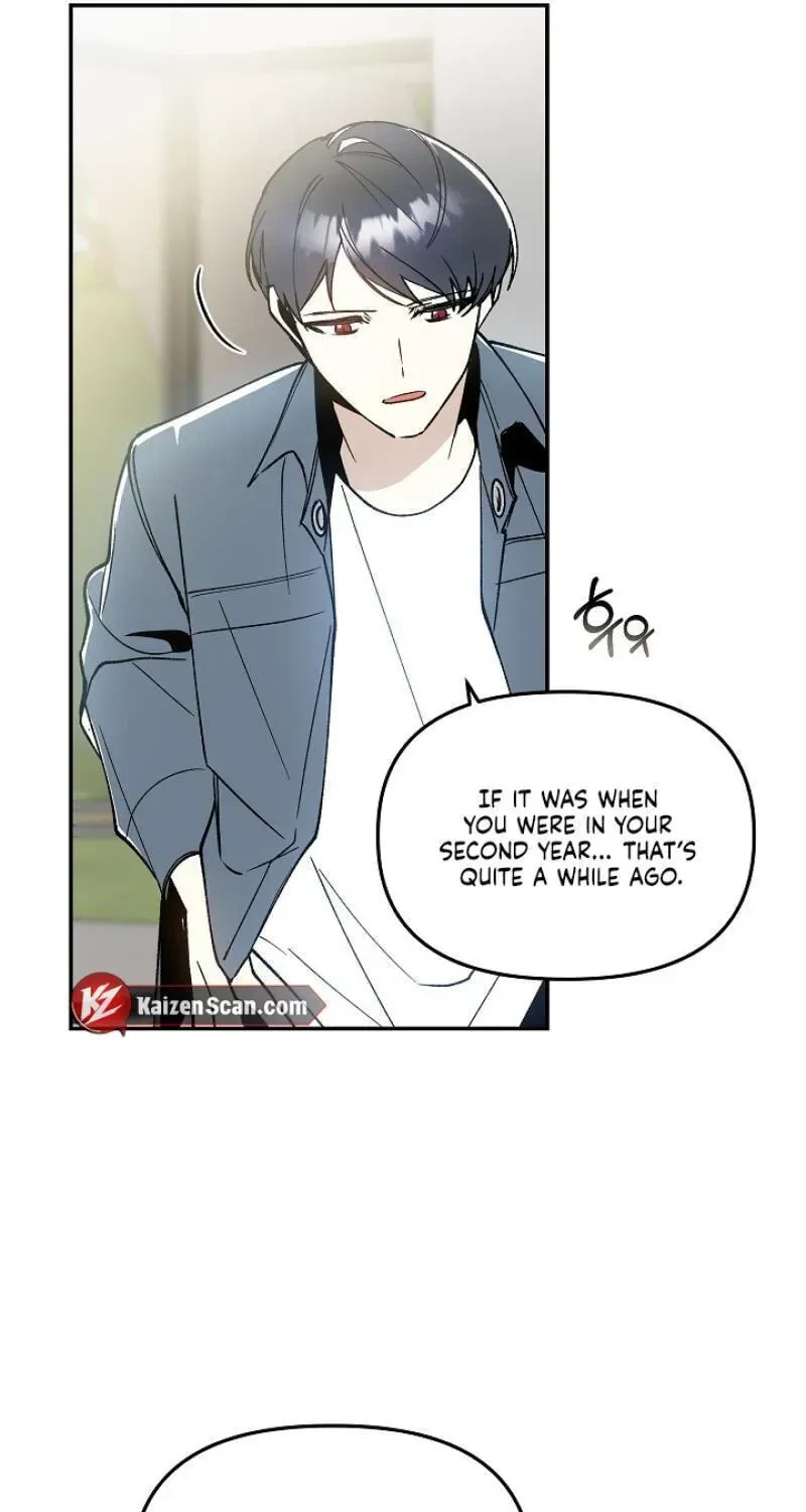 Chapter 12, page 42