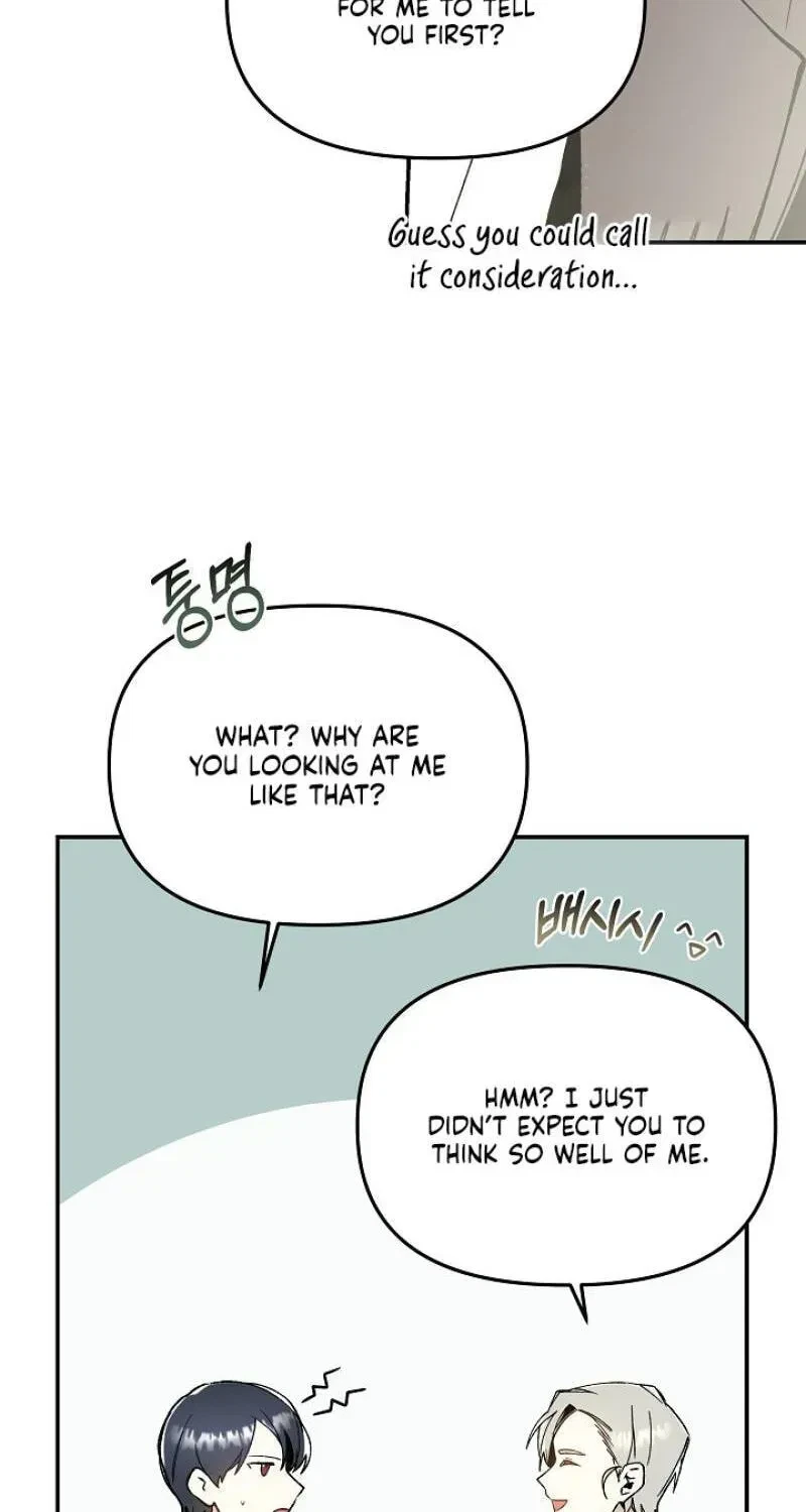 Chapter 12, page 46