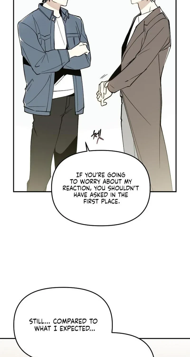 Chapter 12, page 48