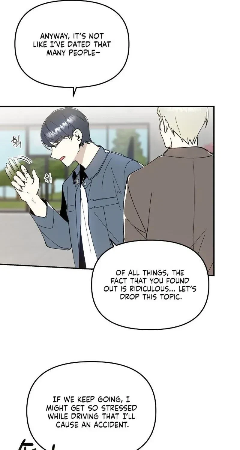 Chapter 12, page 52