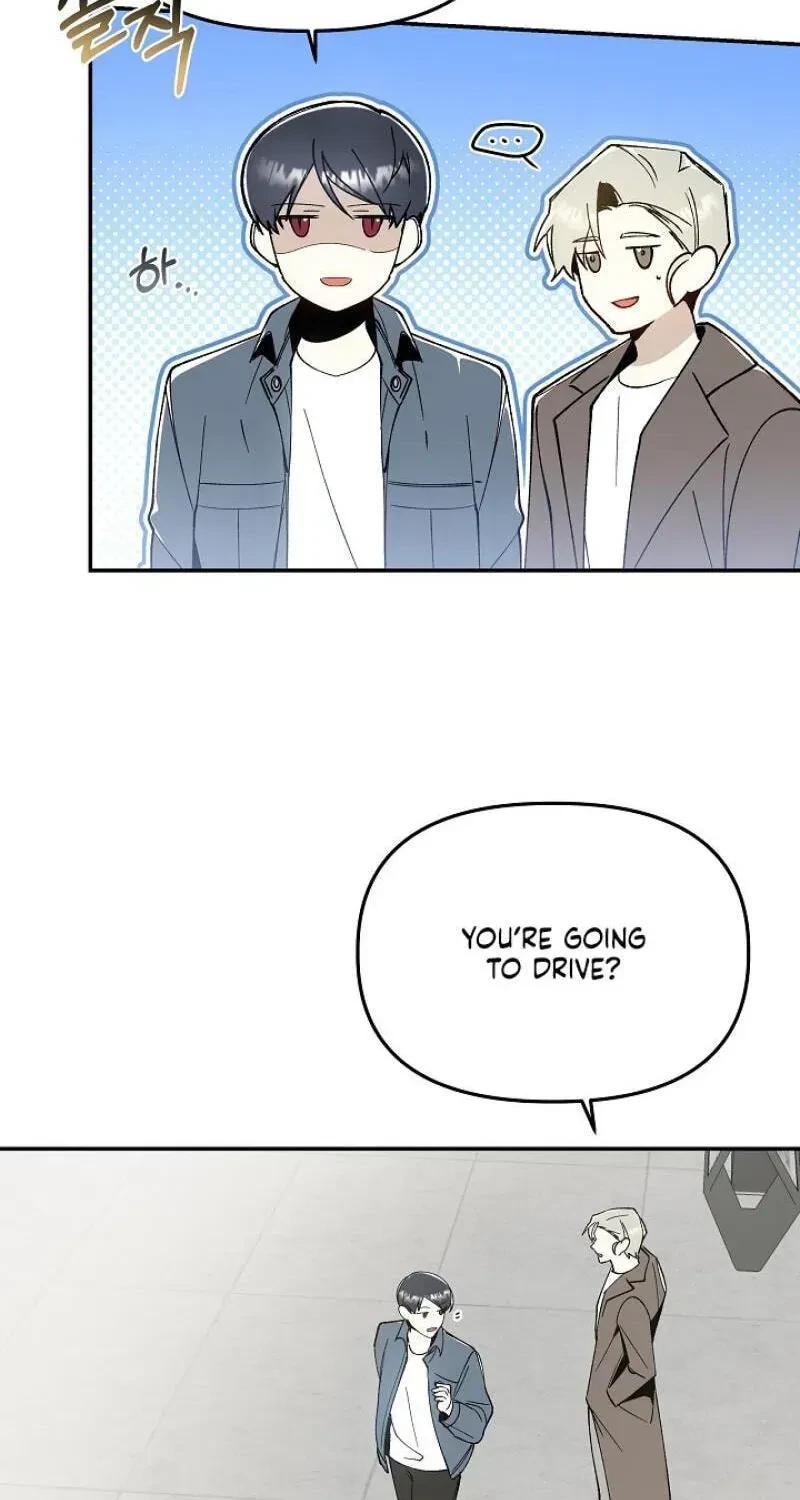 Chapter 12, page 54