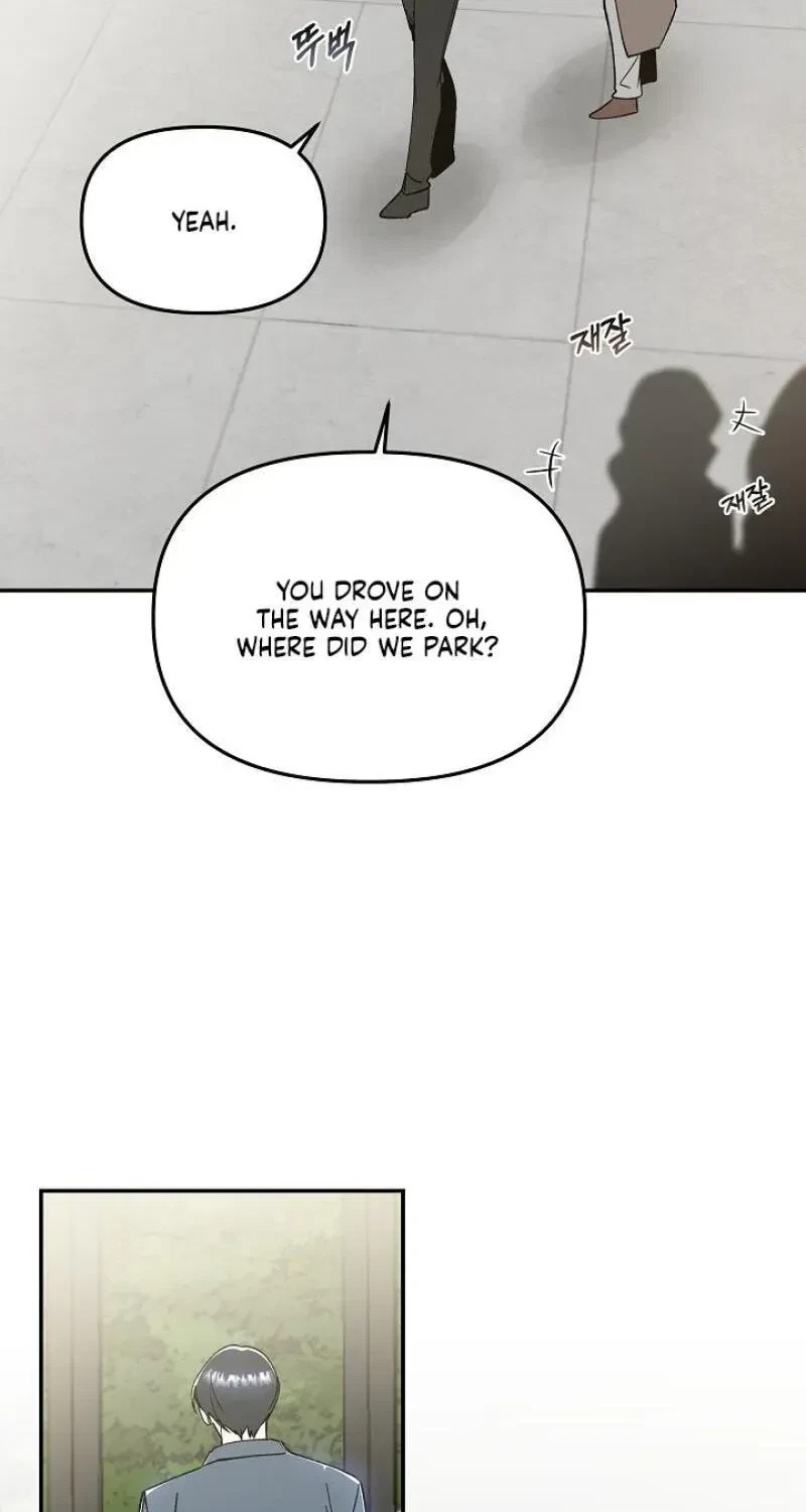 Chapter 12, page 56