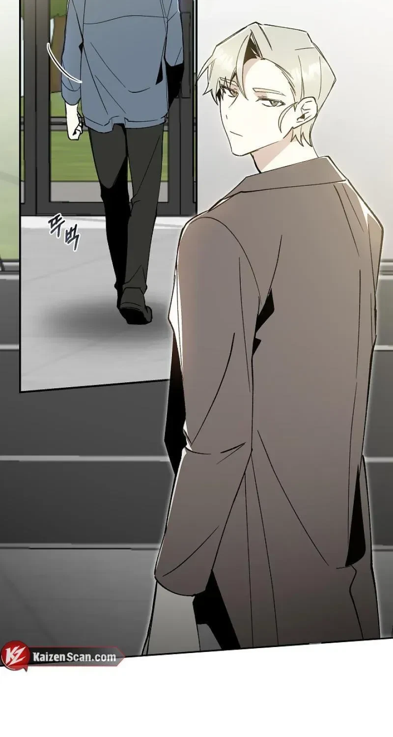 Chapter 12, page 58