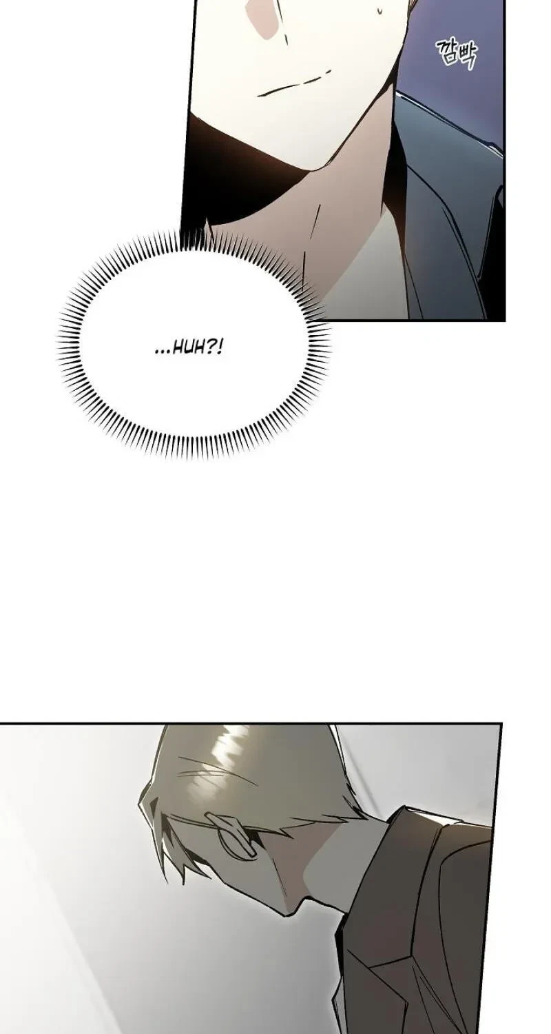 Chapter 12, page 6