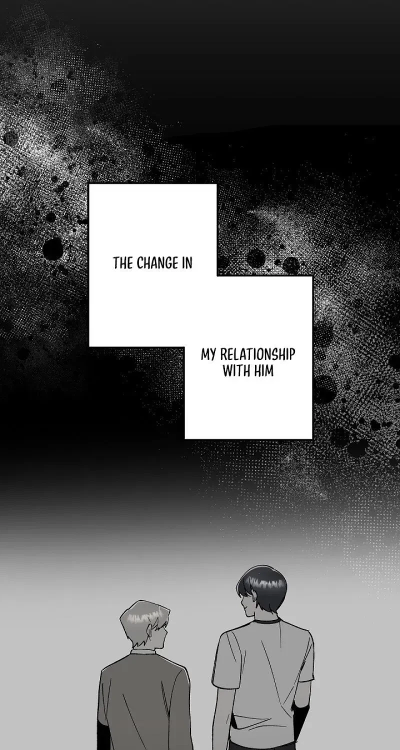 Chapter 12, page 64