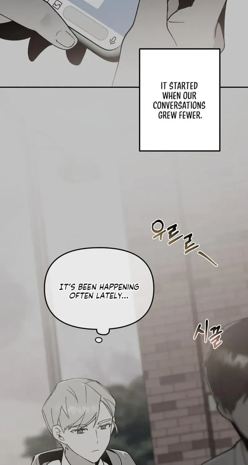 Chapter 12, page 68