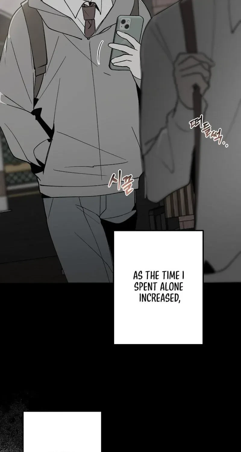 Chapter 12, page 70