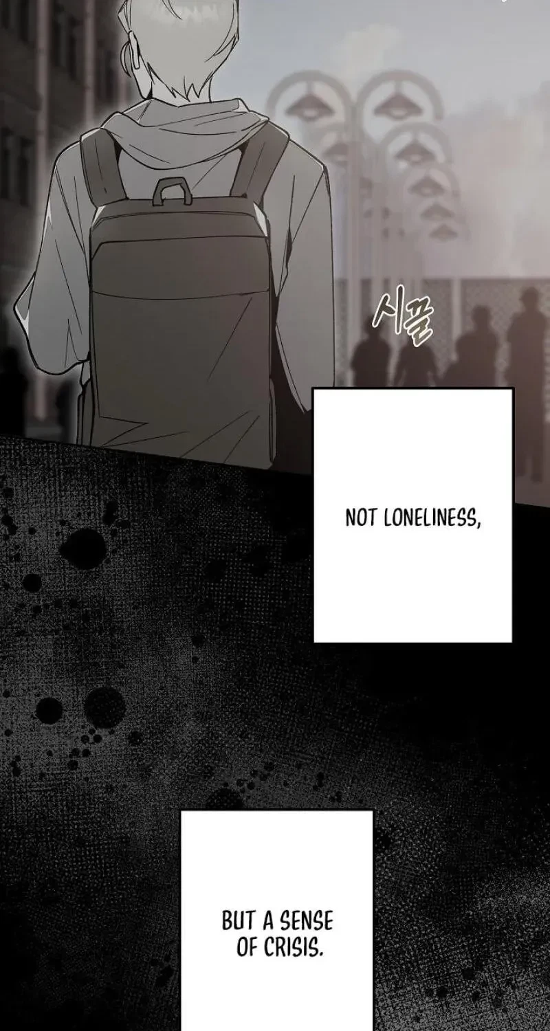 Chapter 12, page 74