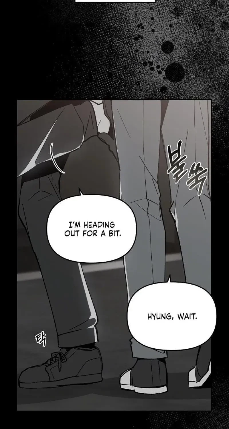 Chapter 12, page 76