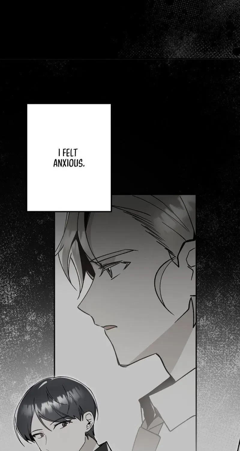 Chapter 12, page 78