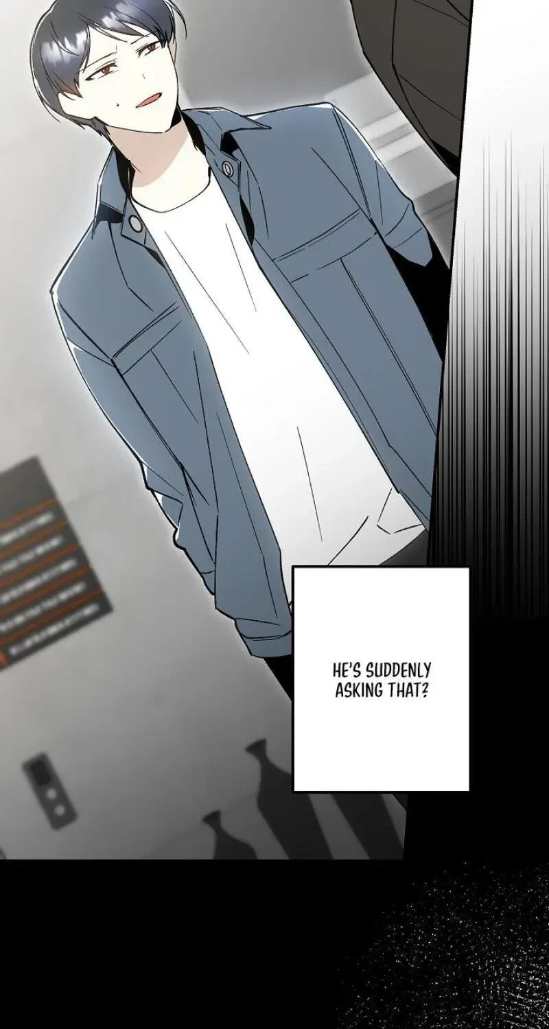 Chapter 12, page 8