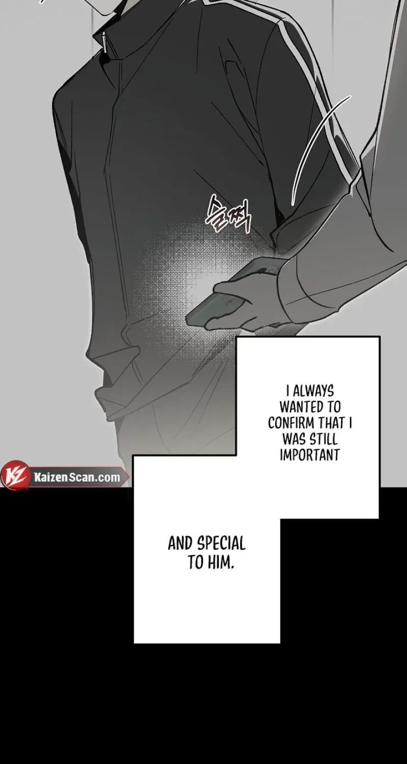 Chapter 12, page 80