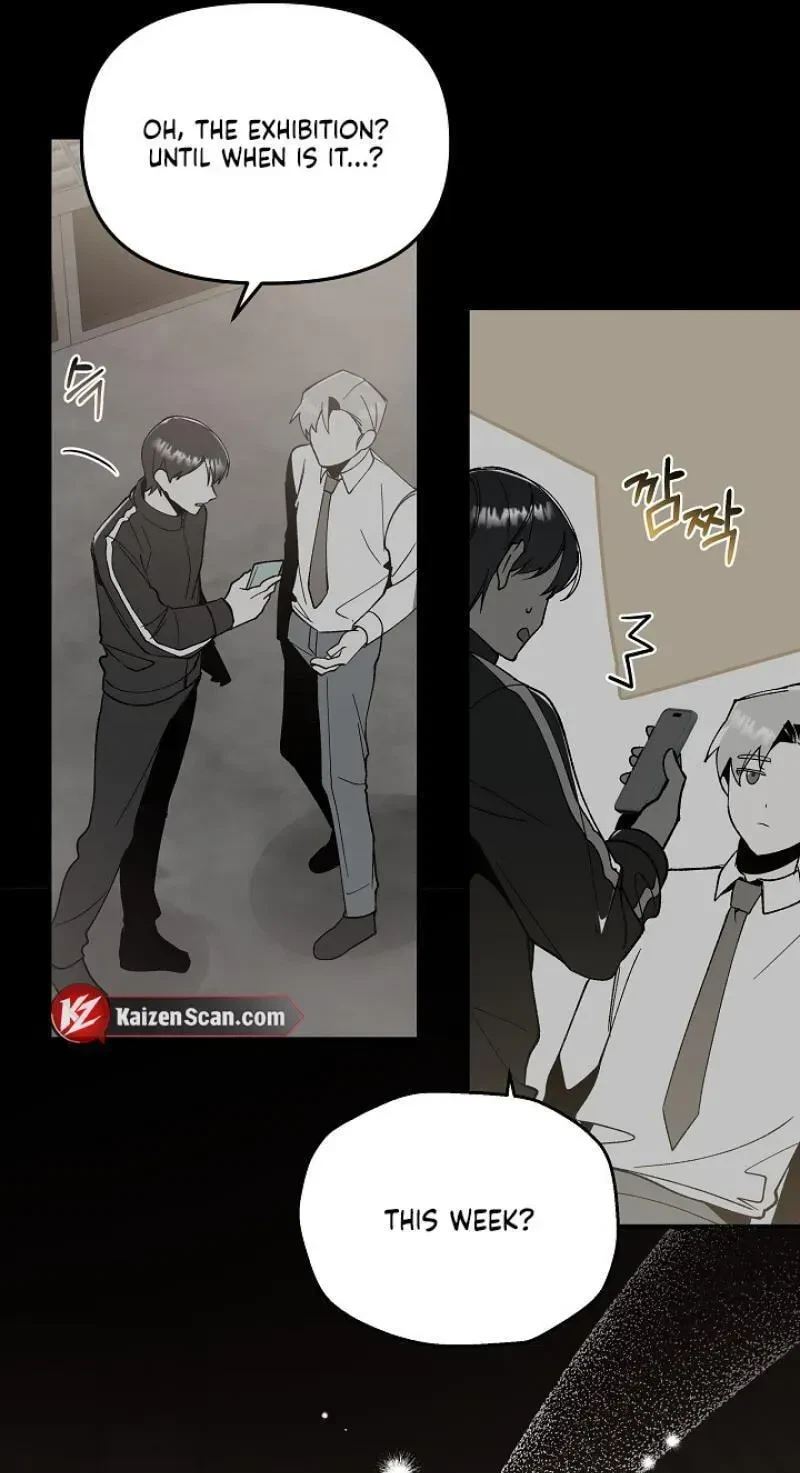 Chapter 12, page 82