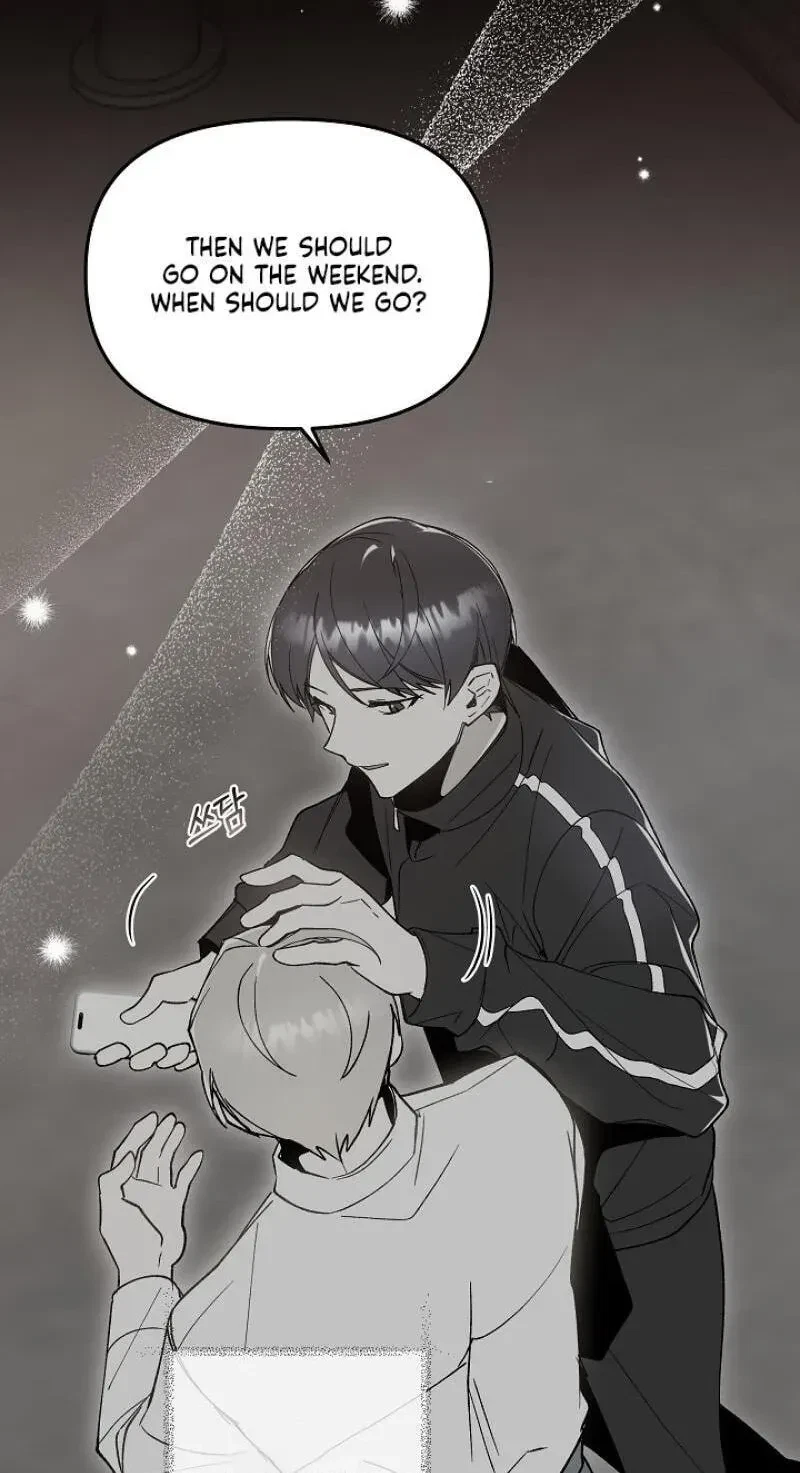 Chapter 12, page 83