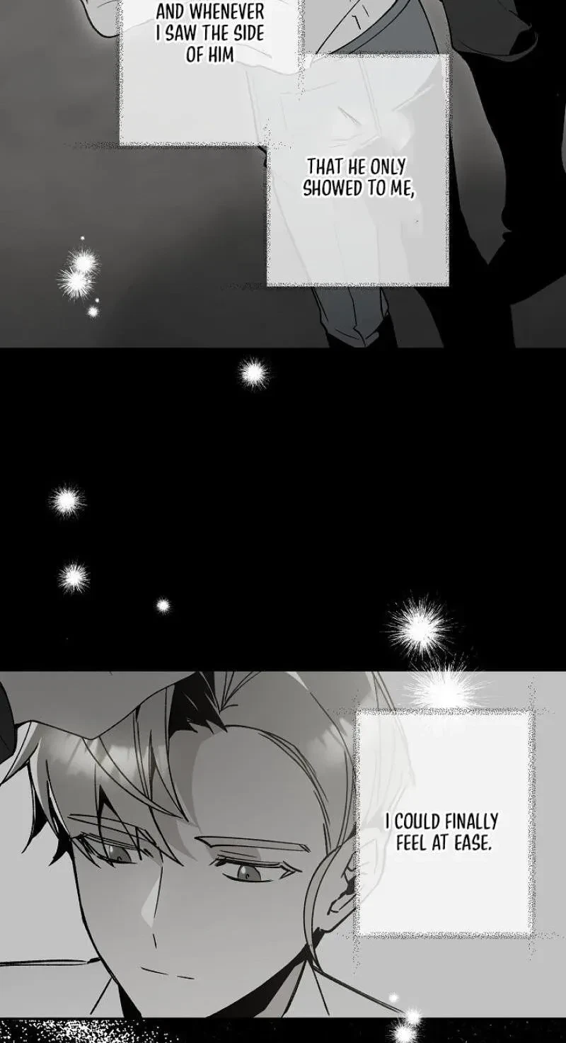 Chapter 12, page 84