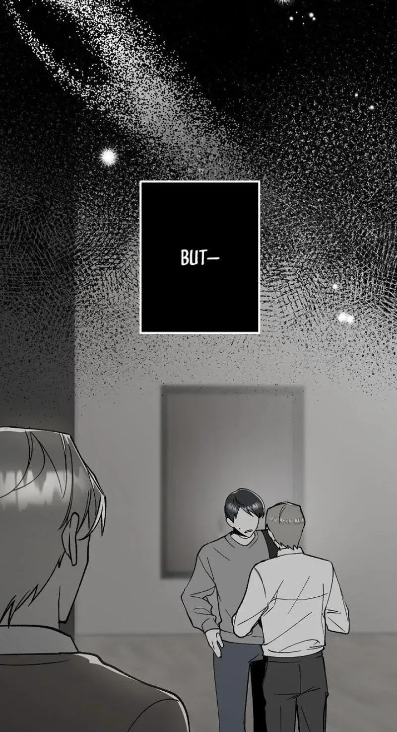Chapter 12, page 85