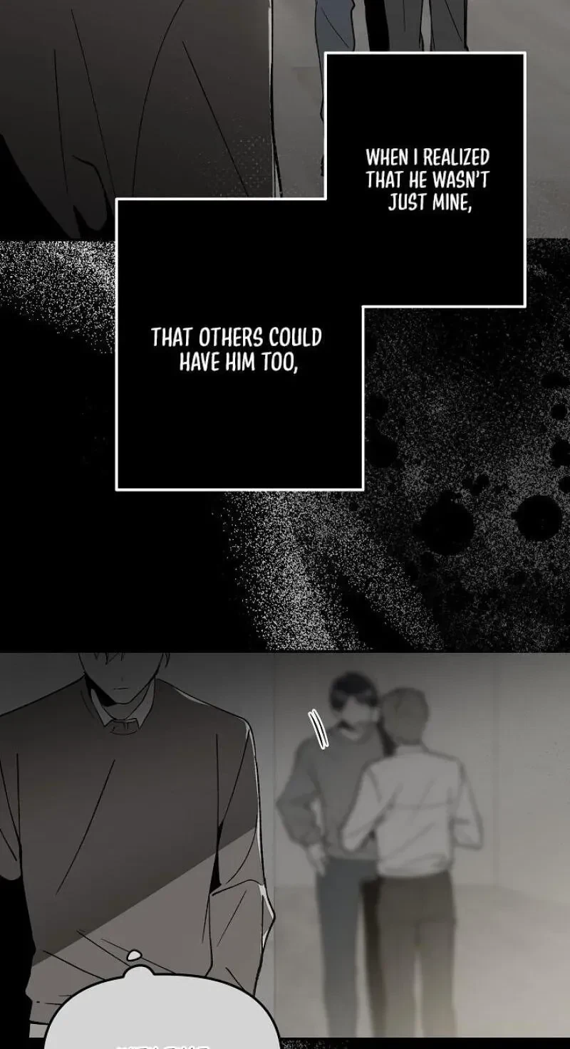 Chapter 12, page 86