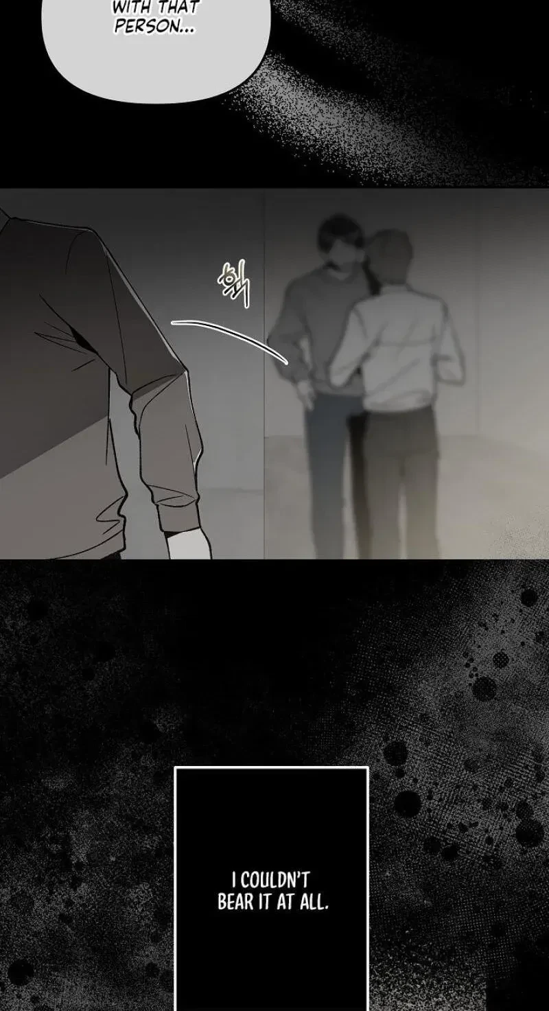 Chapter 12, page 87