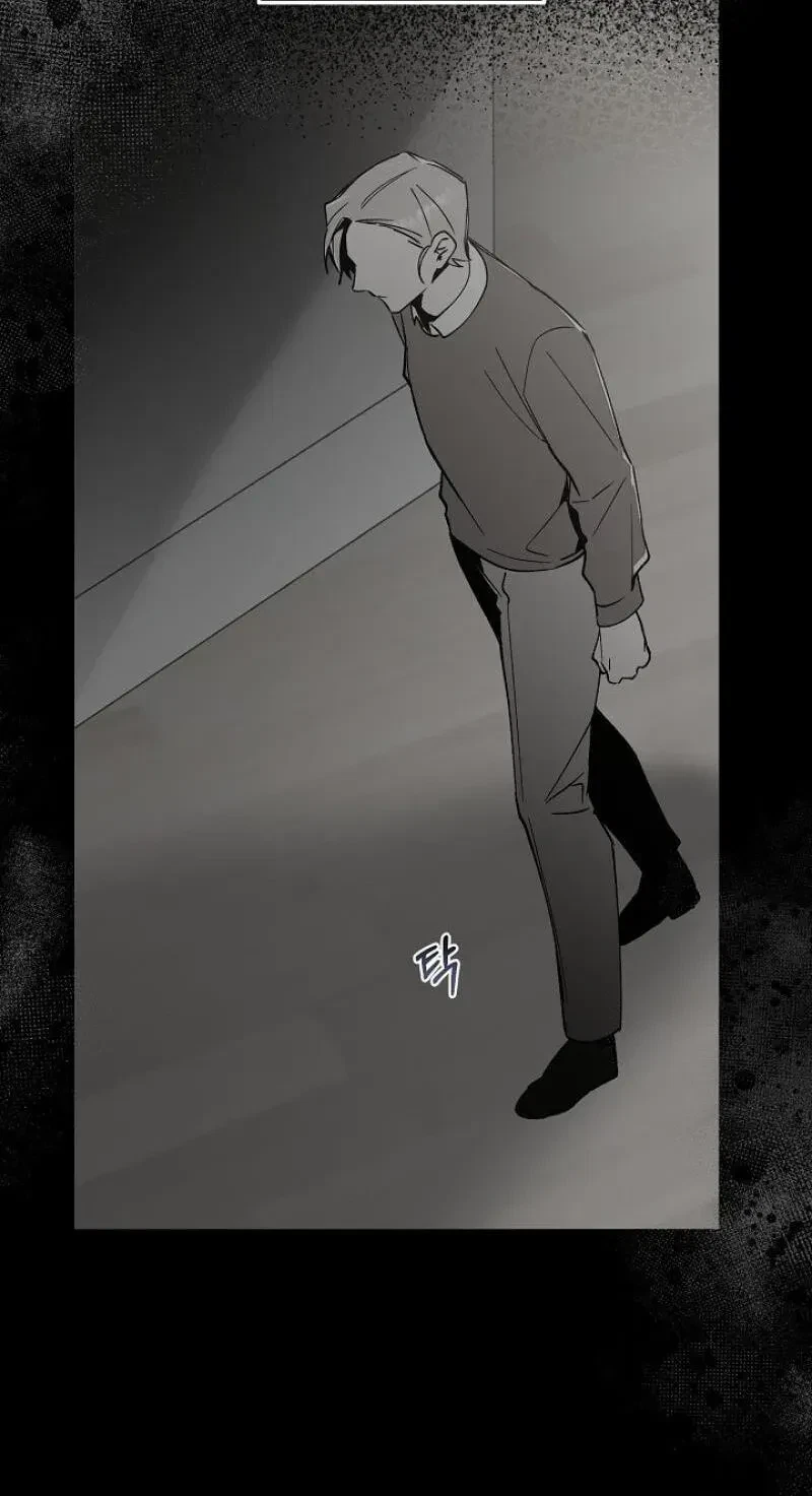 Chapter 12, page 88