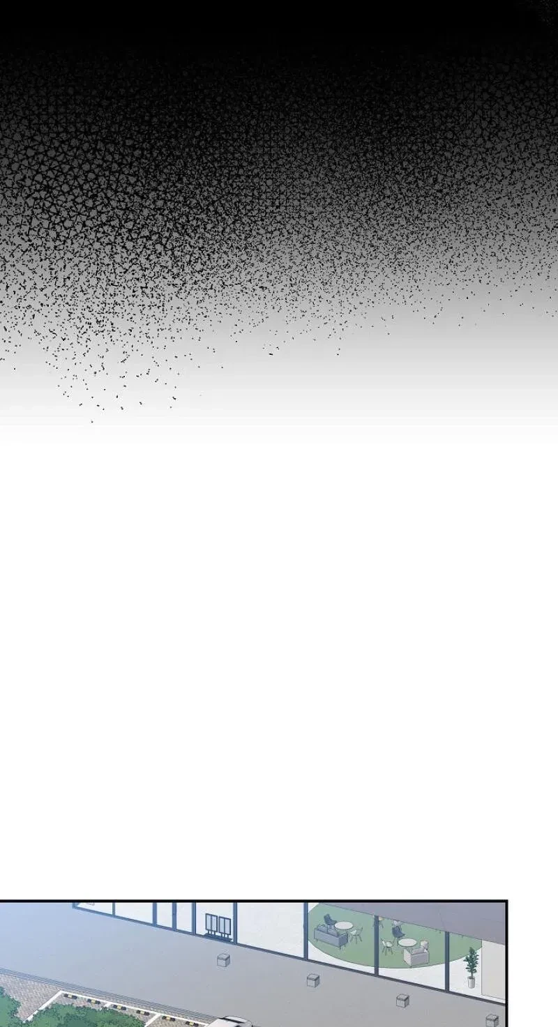 Chapter 12, page 89