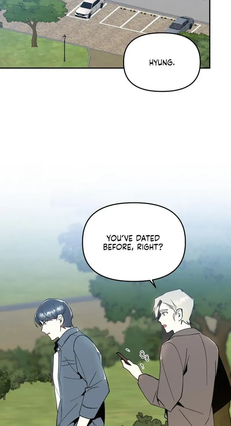 Chapter 12, page 90