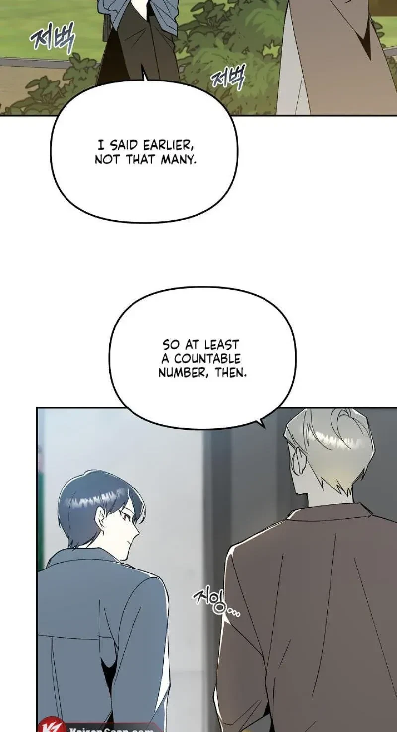 Chapter 12, page 91