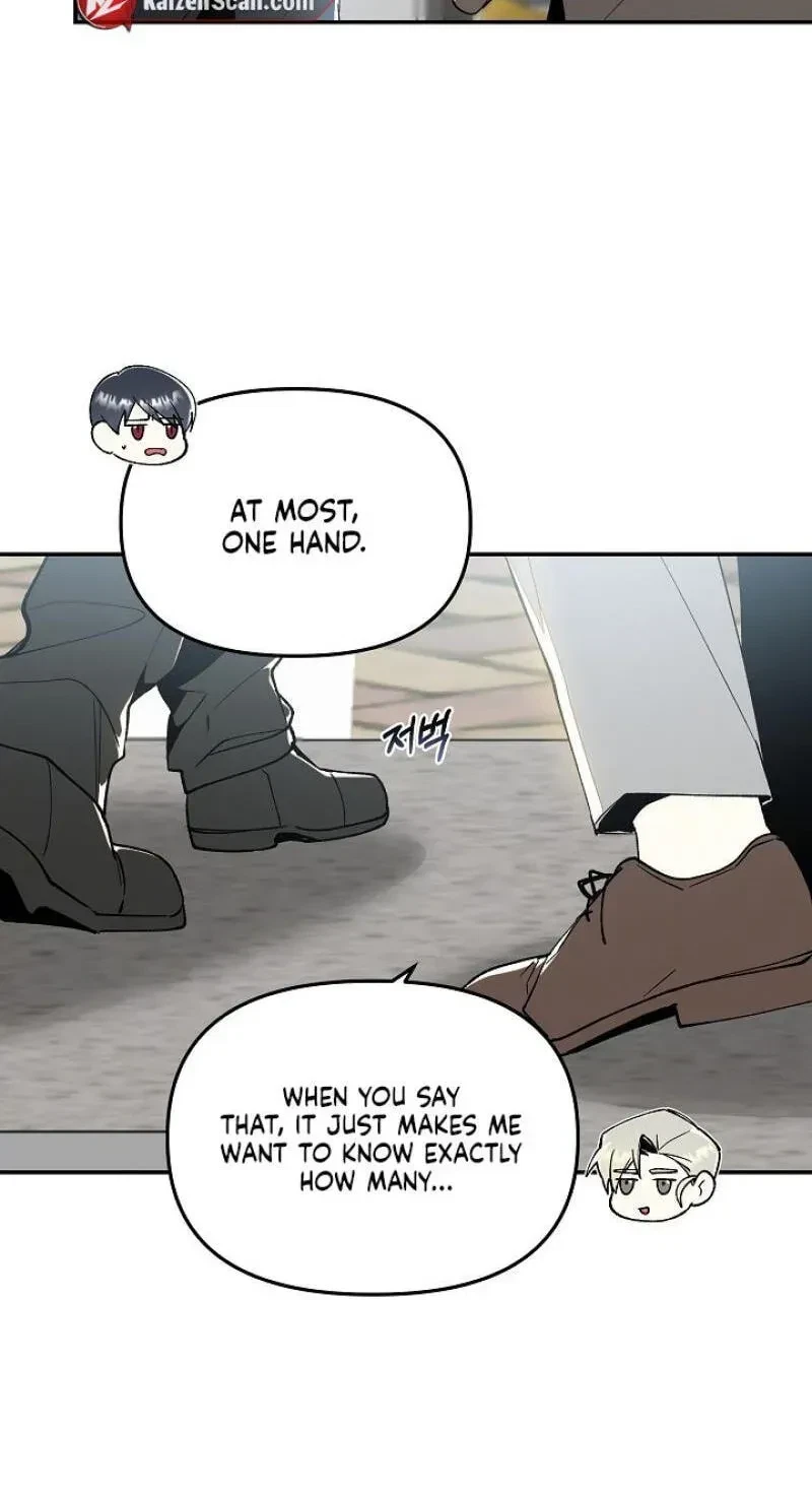 Chapter 12, page 92