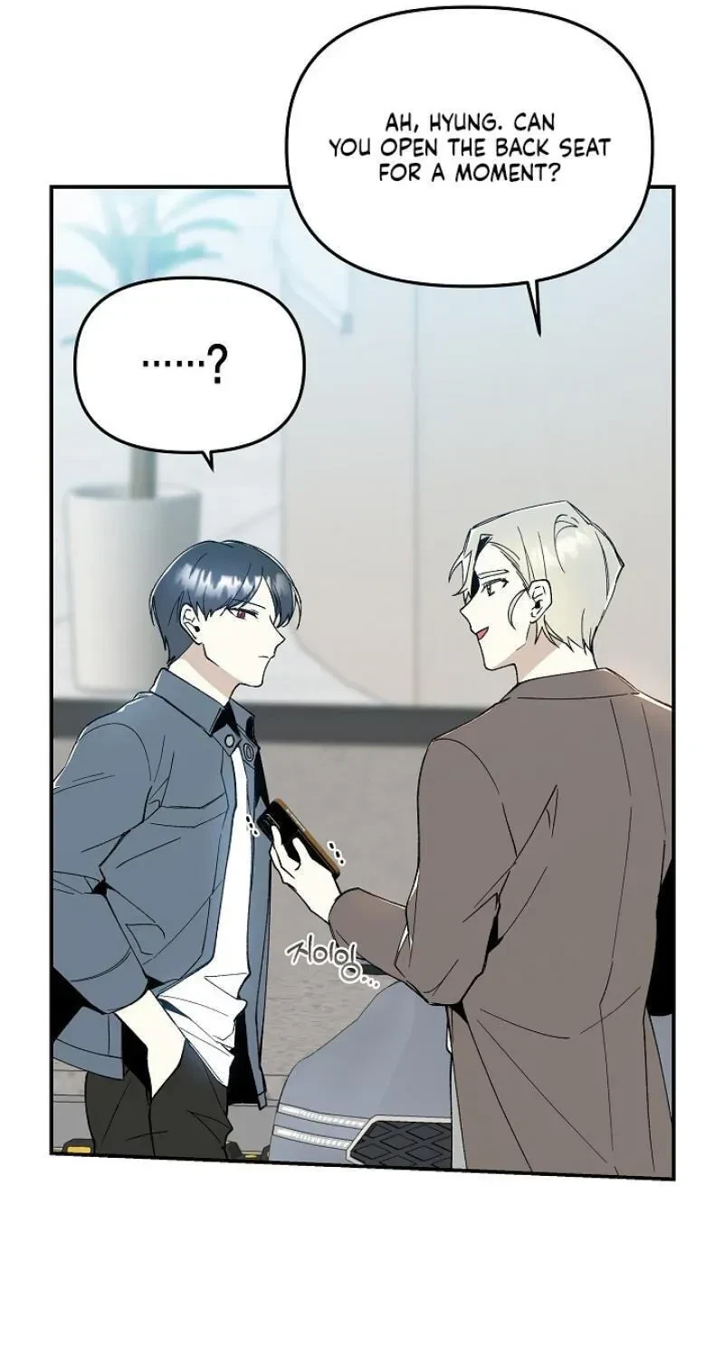 Chapter 12, page 93