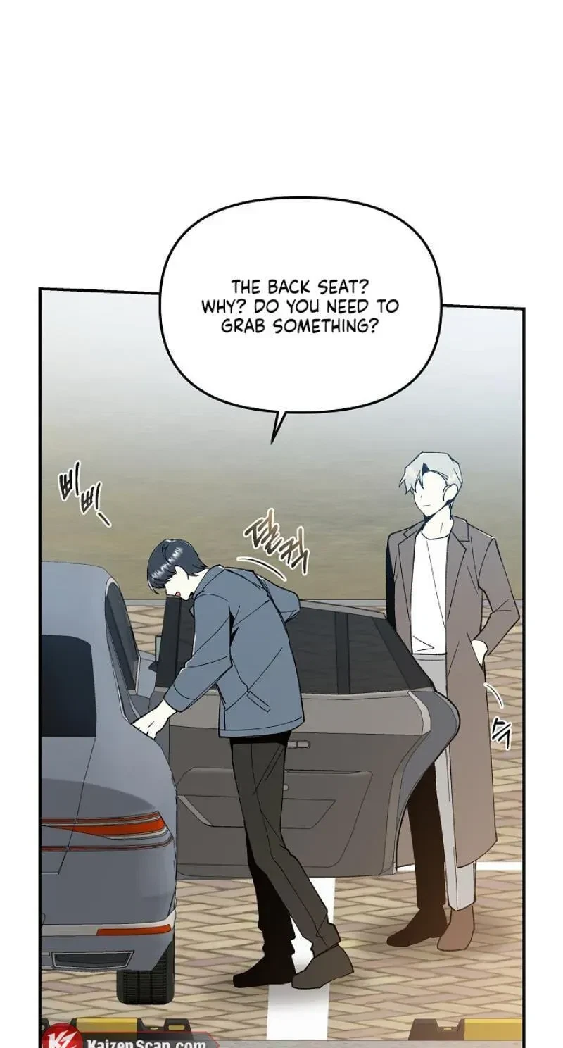 Chapter 12, page 94