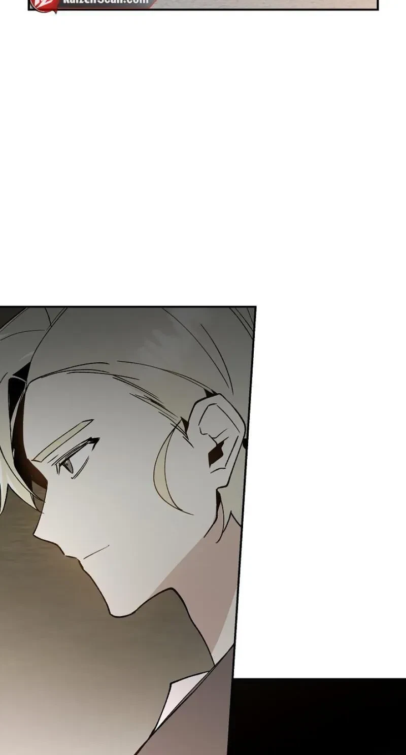 Chapter 12, page 95