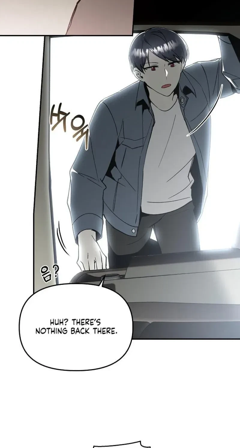 Chapter 12, page 96