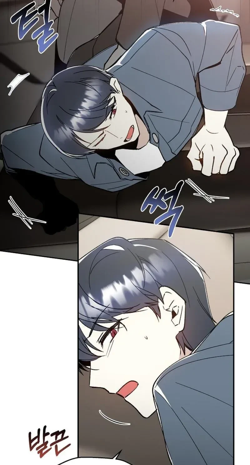 Chapter 12, page 98
