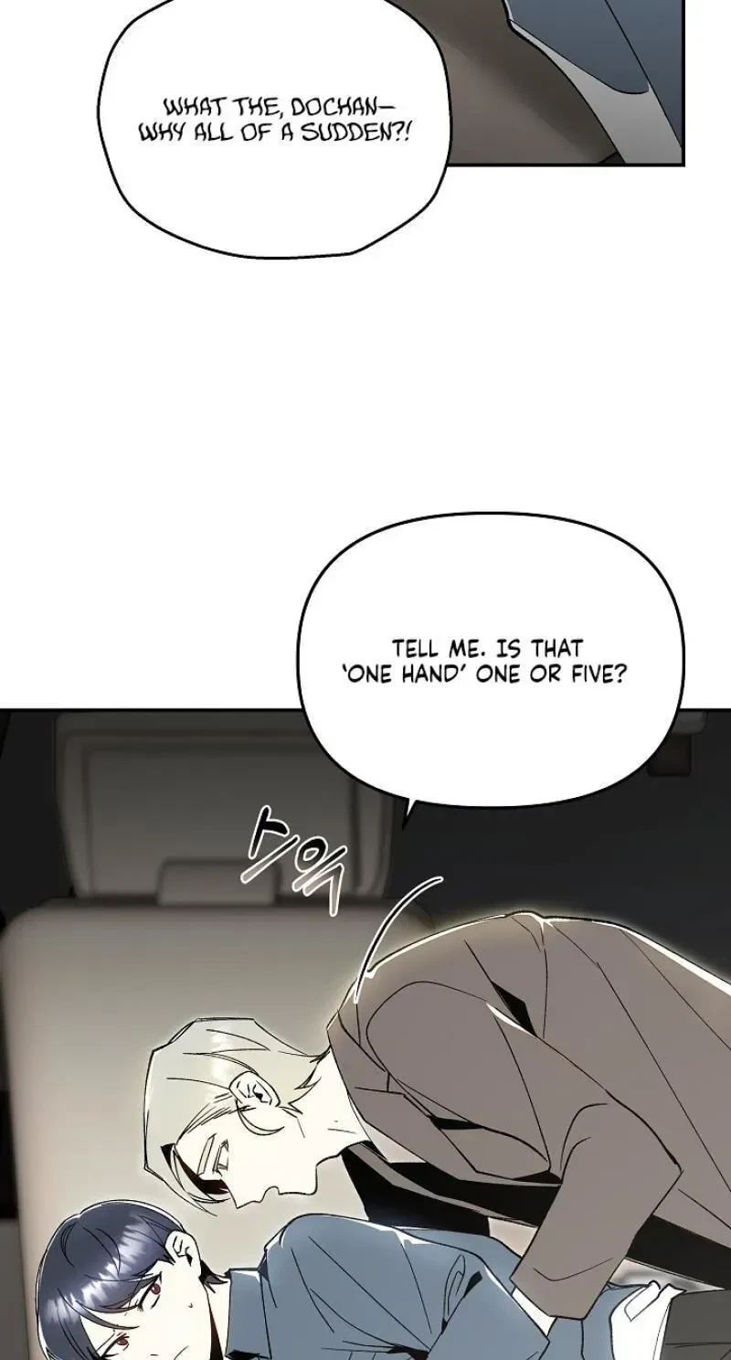 Chapter 12, page 99