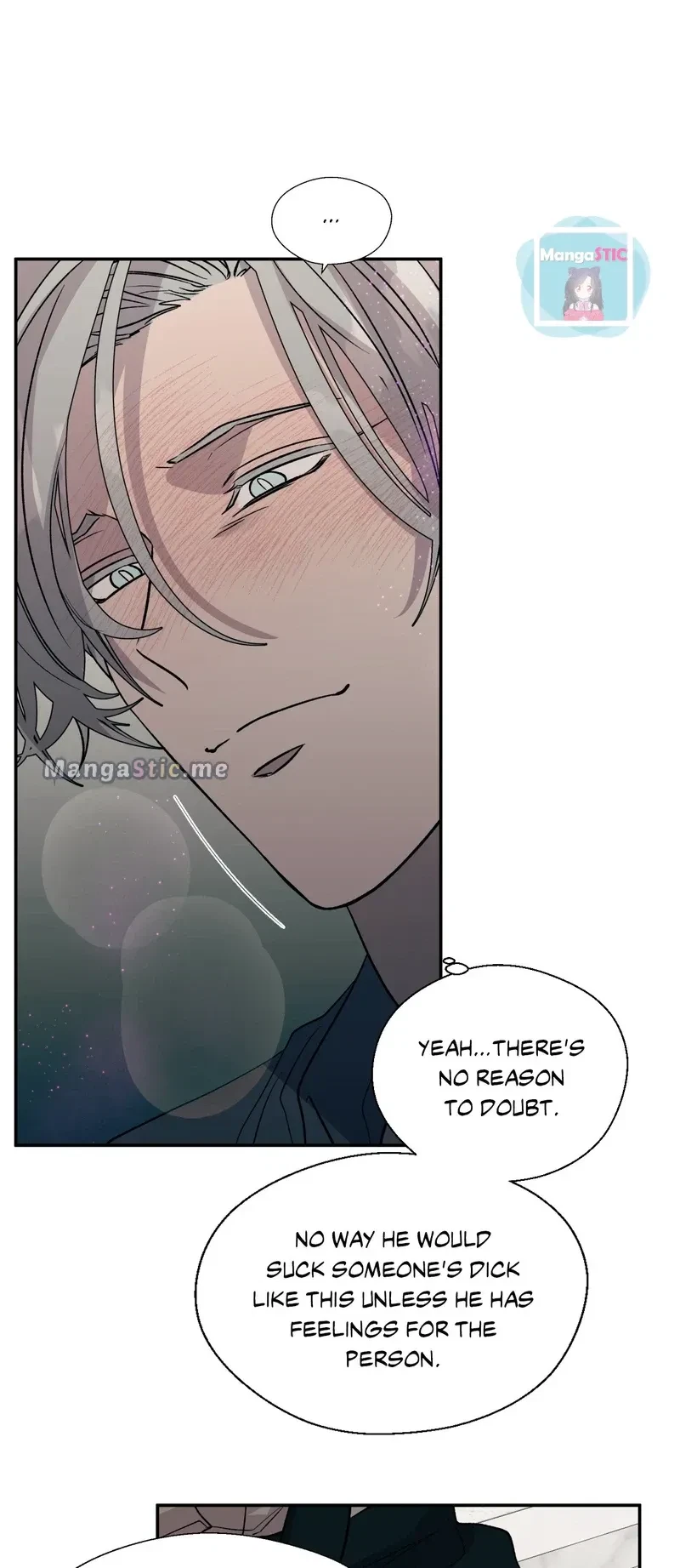 Chapter 22, page 10