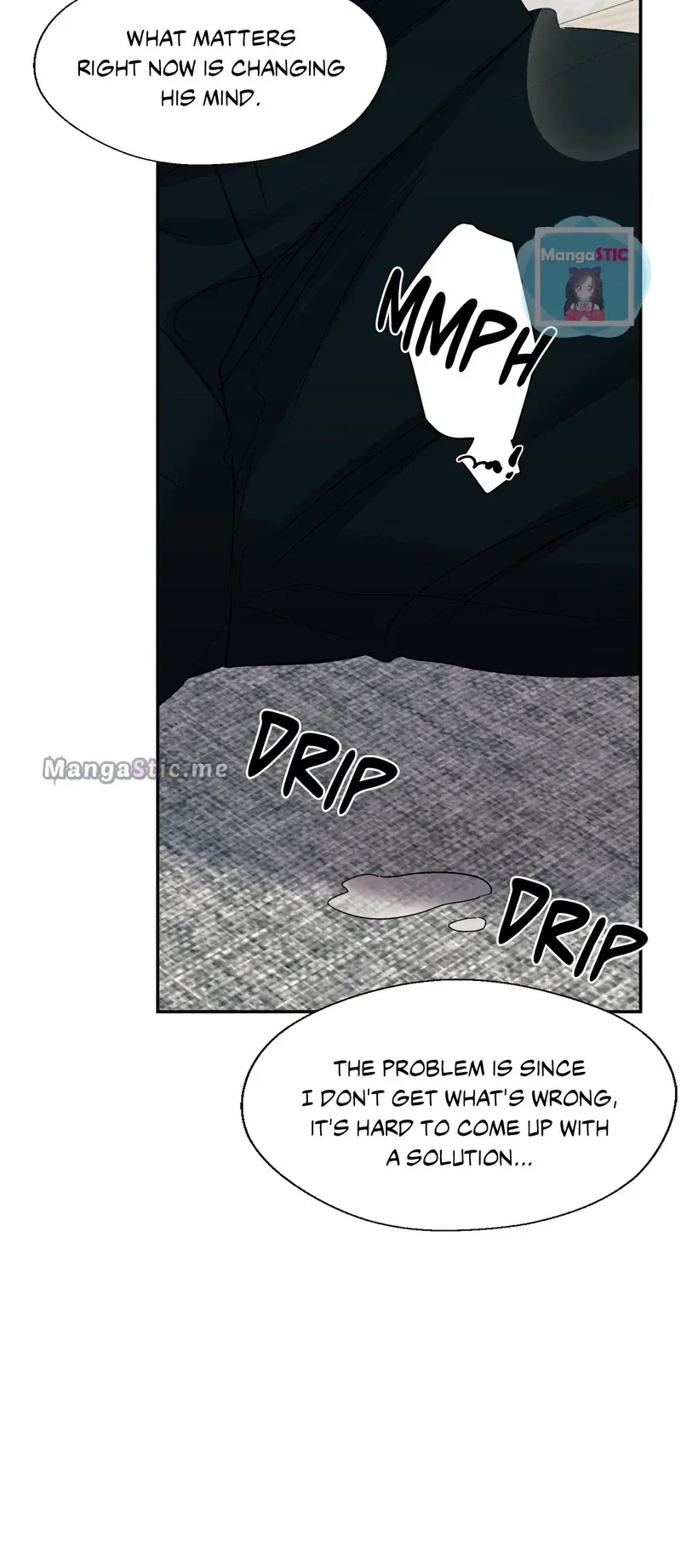 Chapter 22, page 11