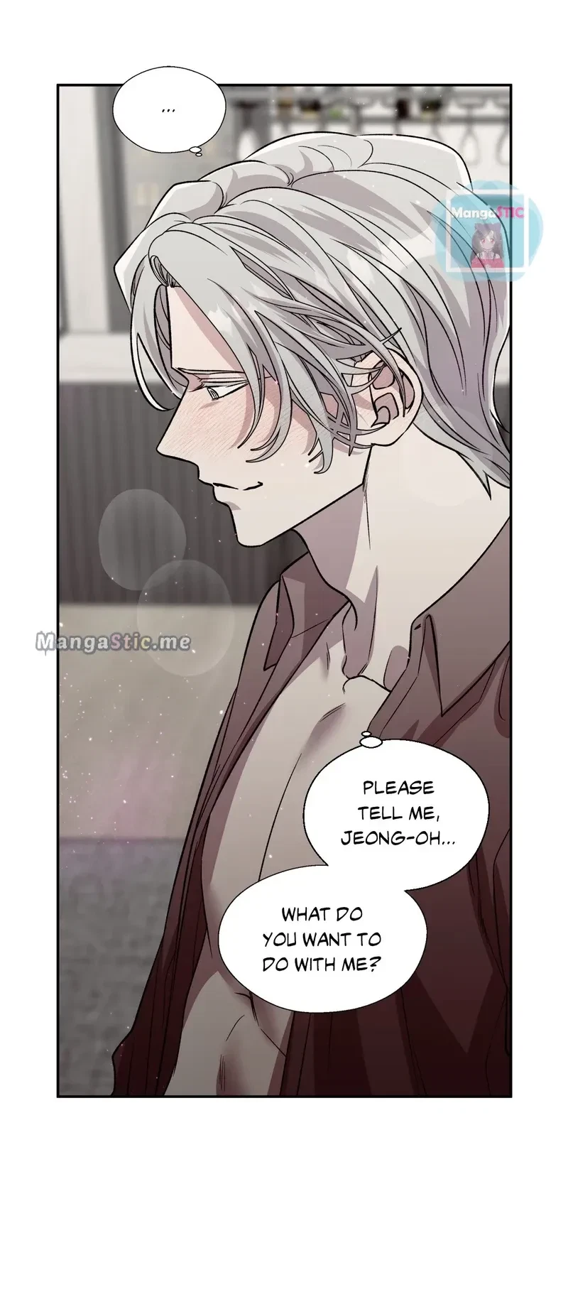 Chapter 22, page 12