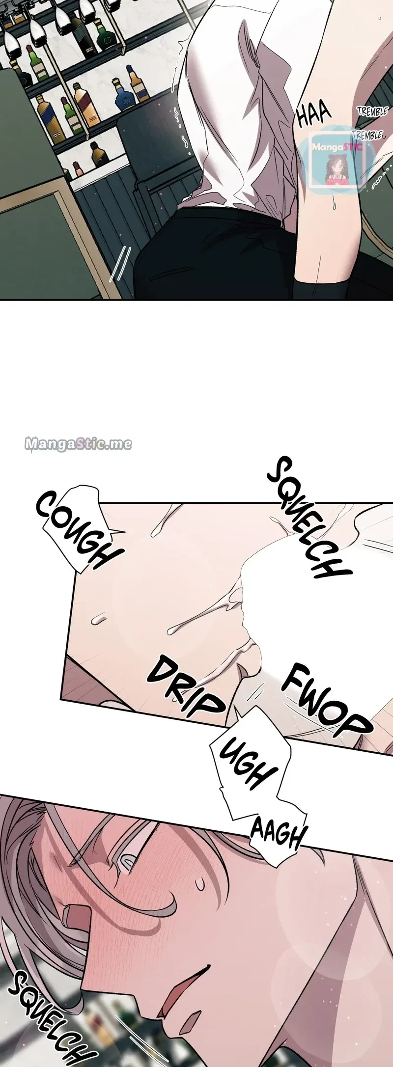 Chapter 22, page 14