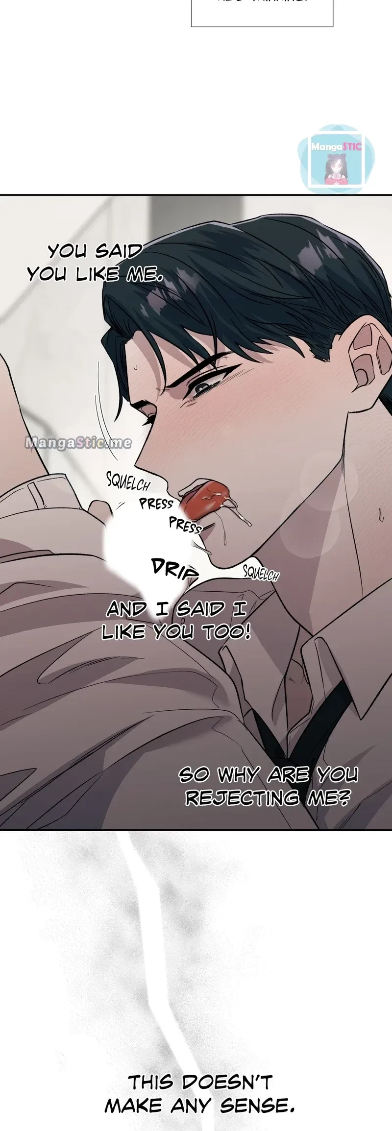 Chapter 22, page 2