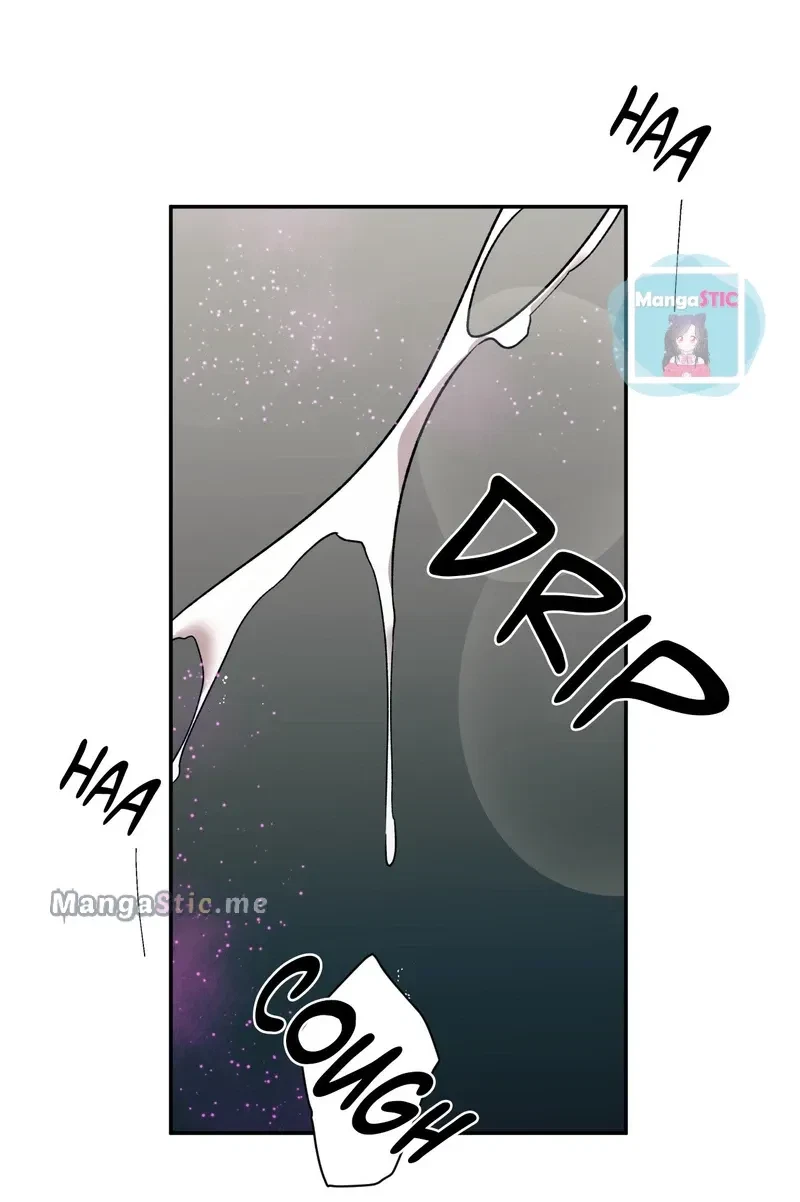 Chapter 22, page 20