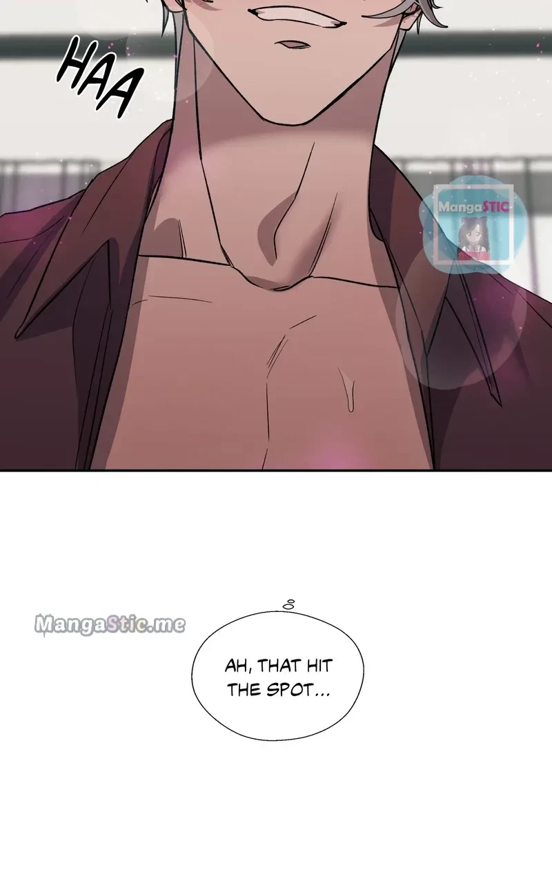 Chapter 22, page 23
